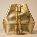 Cairo Gold - Cognac Gold