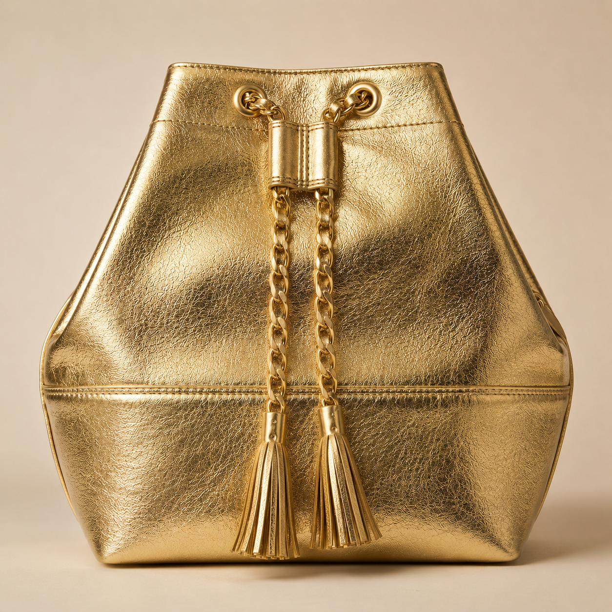 Cairo Gold