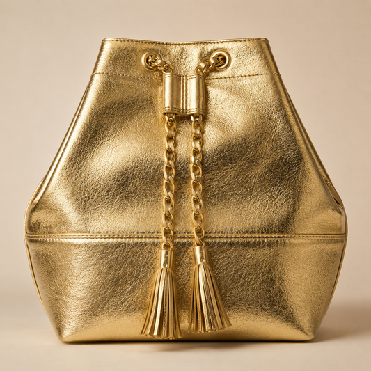 Cairo Gold