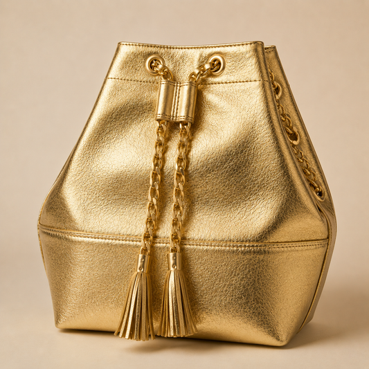 Cairo Gold
