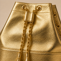 Cairo Gold - Cognac Gold