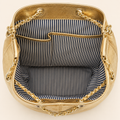 Cairo Gold - Cognac Gold