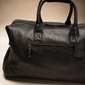 Monroe Weekender Bag
