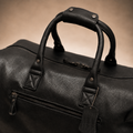 Monroe Weekender Bag