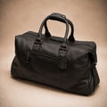 Monroe Weekender Bag